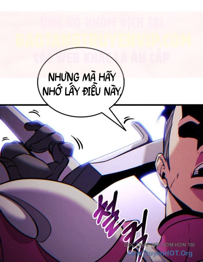 Ranker Tái Xuất Chap 209 - Next Chap 210