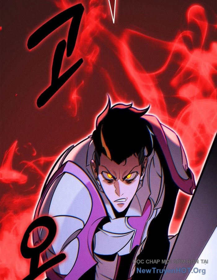 Ranker Tái Xuất Chap 209 - Next Chap 210