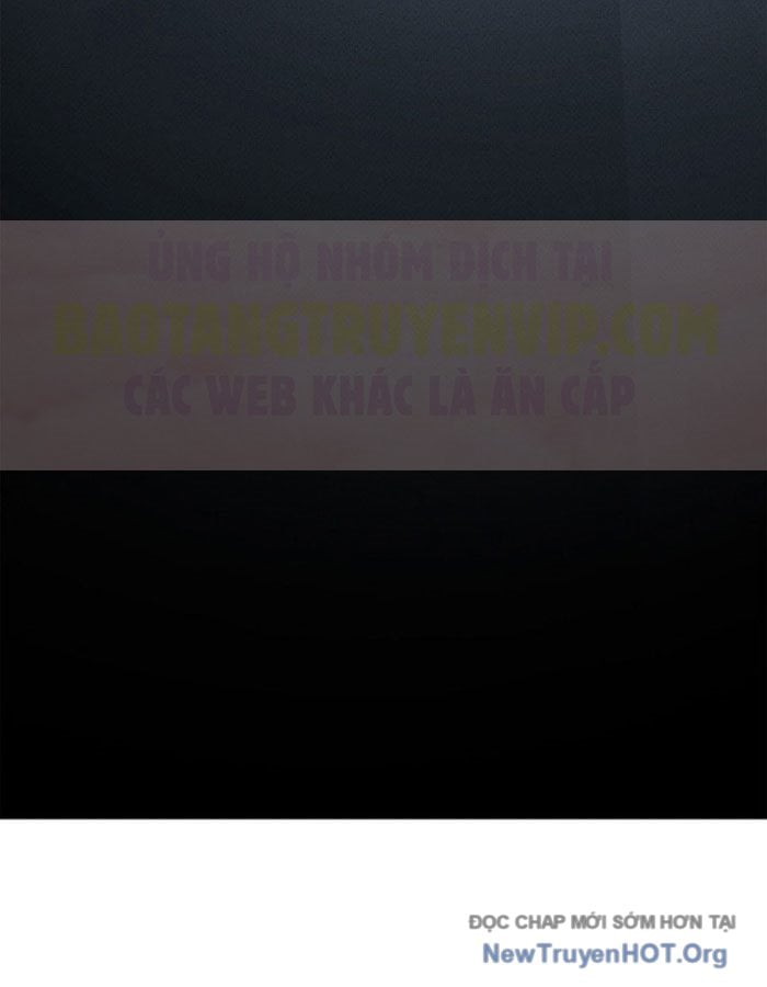 Ranker Tái Xuất Chap 209 - Next Chap 210