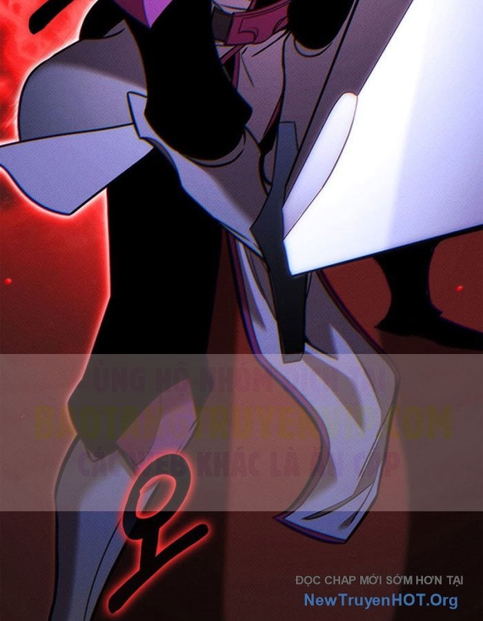 Ranker Tái Xuất Chap 209 - Next Chap 210