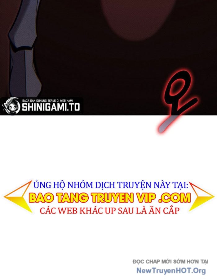 Ranker Tái Xuất Chap 209 - Next Chap 210