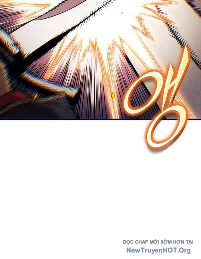 Ranker Tái Xuất Chap 209 - Next Chap 210