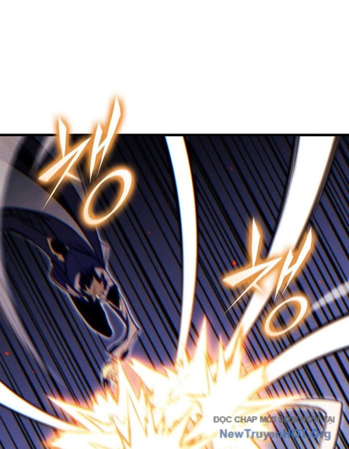 Ranker Tái Xuất Chap 209 - Next Chap 210