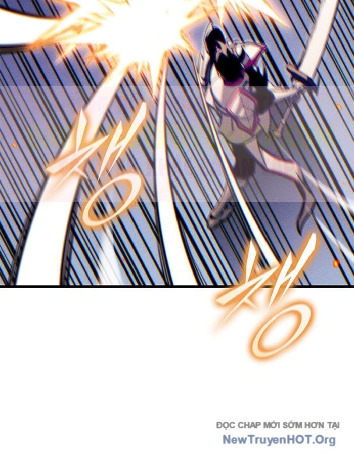 Ranker Tái Xuất Chap 209 - Next Chap 210