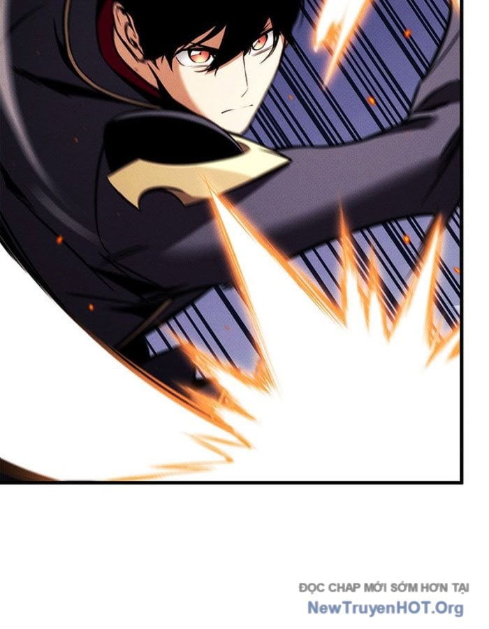 Ranker Tái Xuất Chap 209 - Next Chap 210