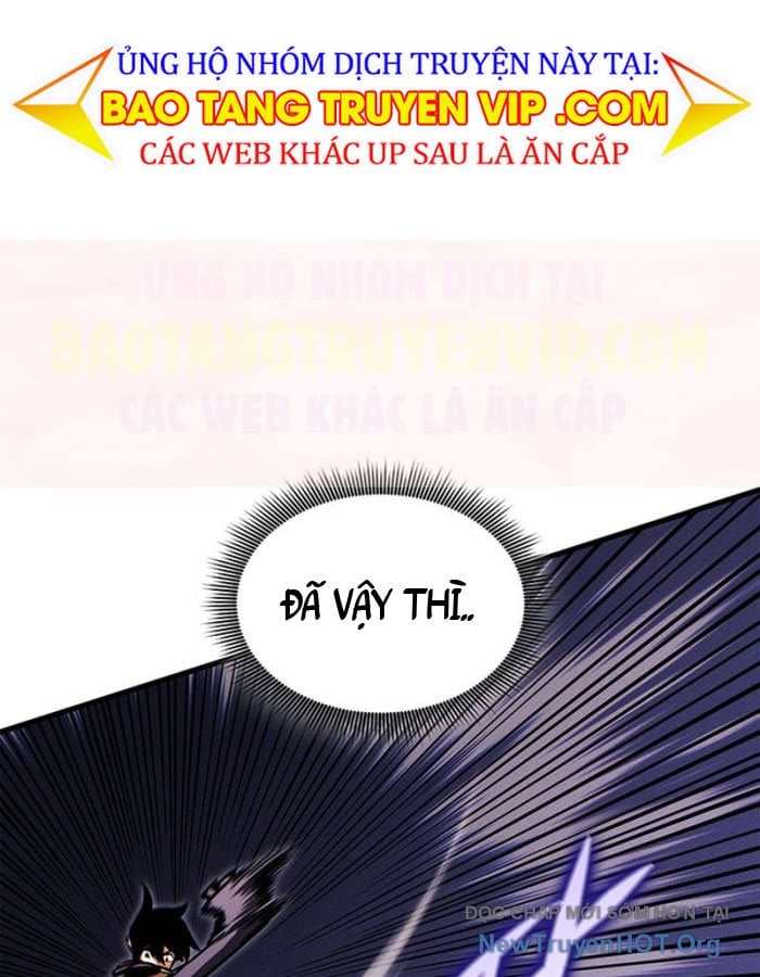 Ranker Tái Xuất Chap 209 - Next Chap 210