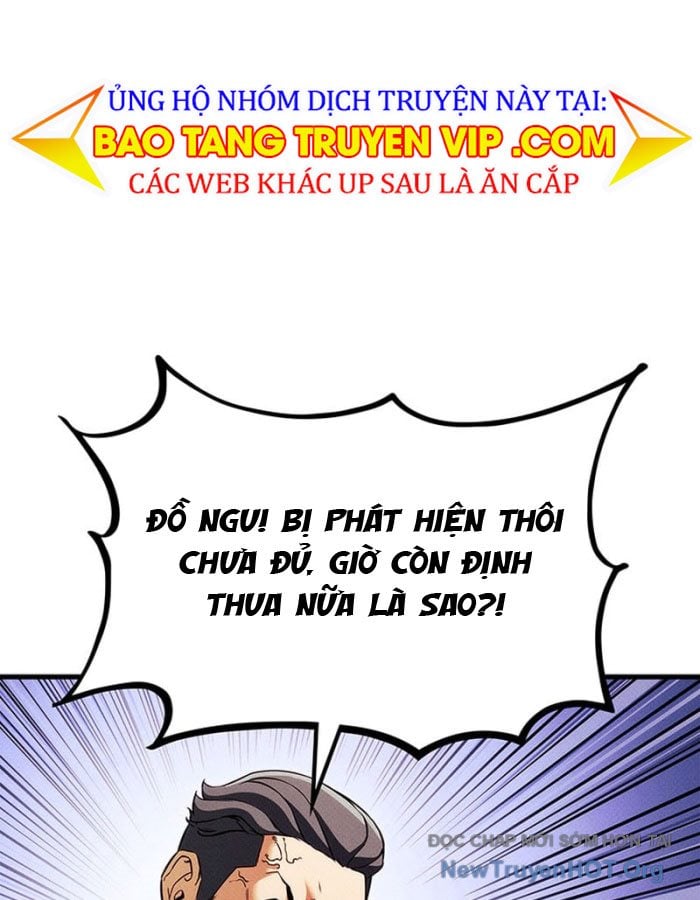 Ranker Tái Xuất Chap 209 - Next Chap 210