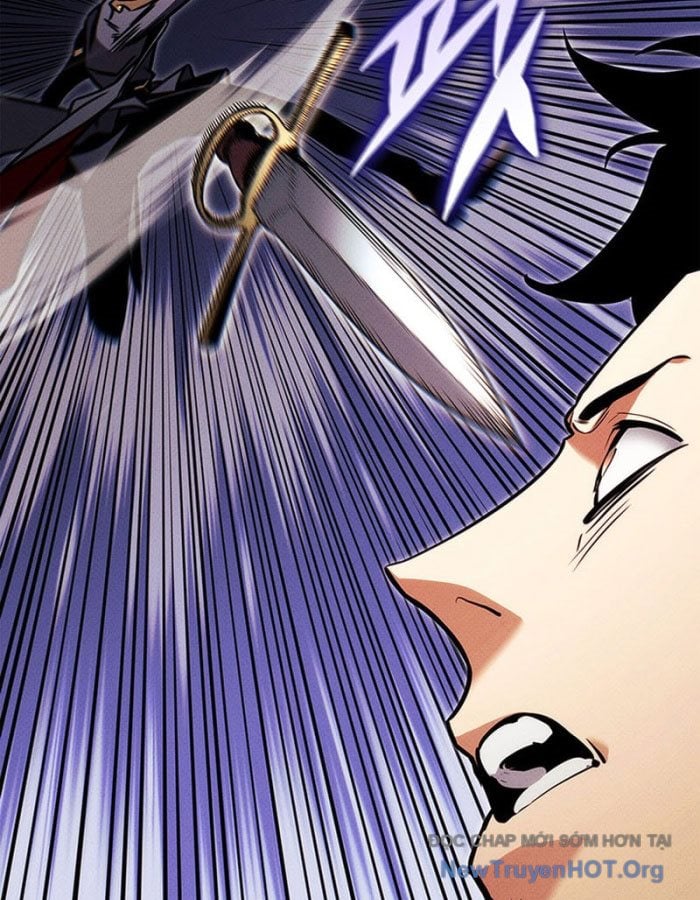 Ranker Tái Xuất Chap 209 - Next Chap 210