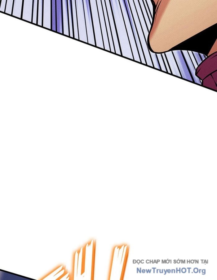 Ranker Tái Xuất Chap 209 - Next Chap 210