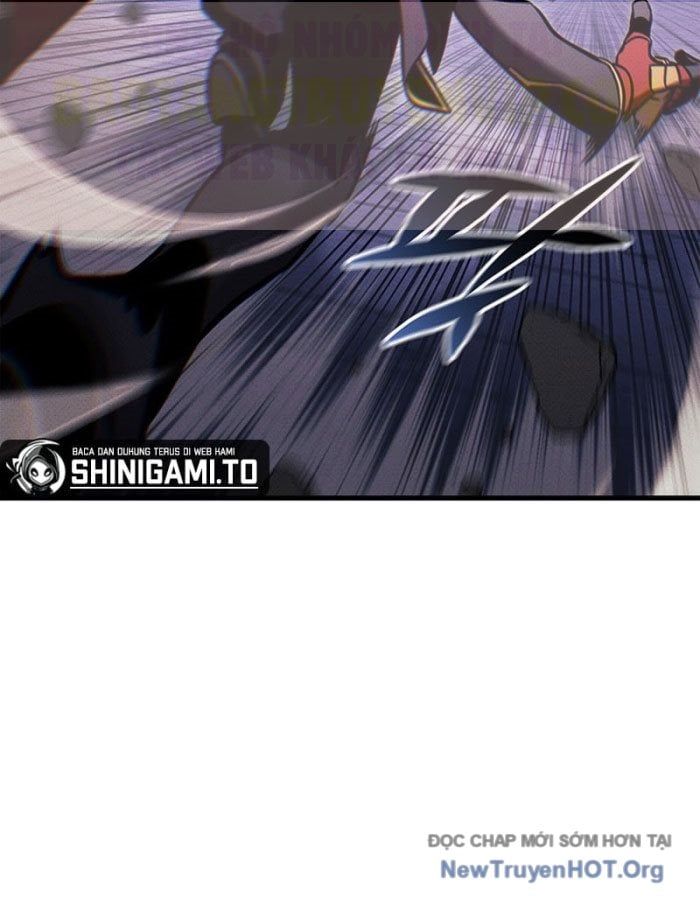 Ranker Tái Xuất Chap 209 - Next Chap 210