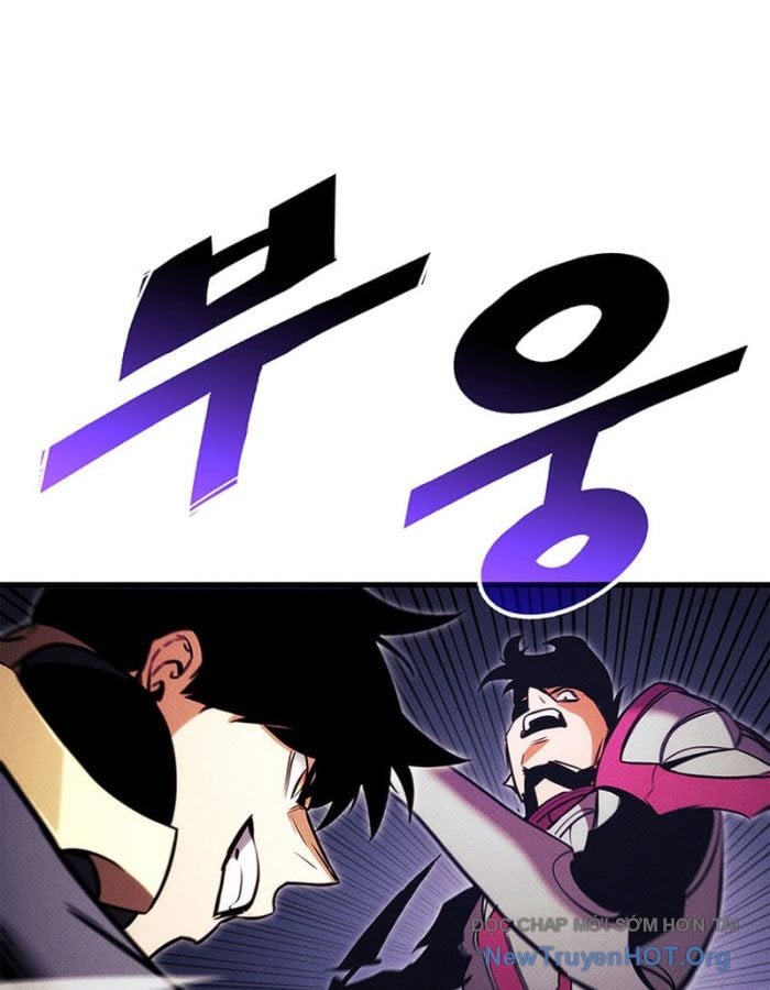 Ranker Tái Xuất Chap 209 - Next Chap 210