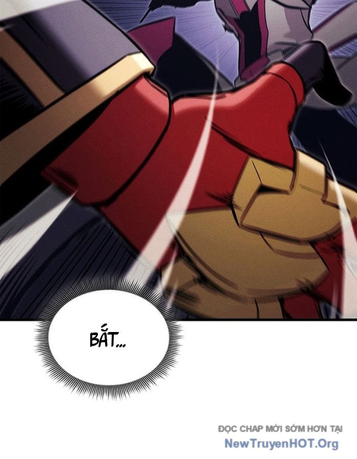 Ranker Tái Xuất Chap 209 - Next Chap 210