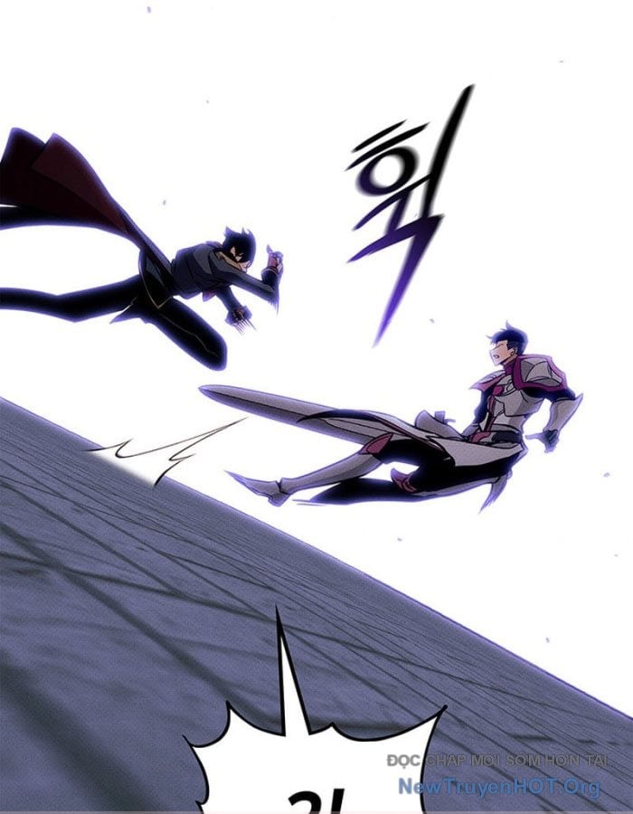 Ranker Tái Xuất Chap 209 - Next Chap 210