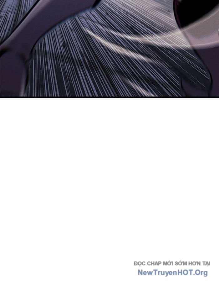 Ranker Tái Xuất Chap 209 - Next Chap 210