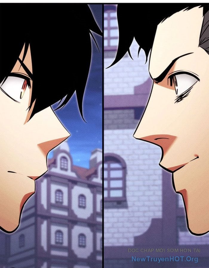 Ranker Tái Xuất Chap 209 - Next Chap 210