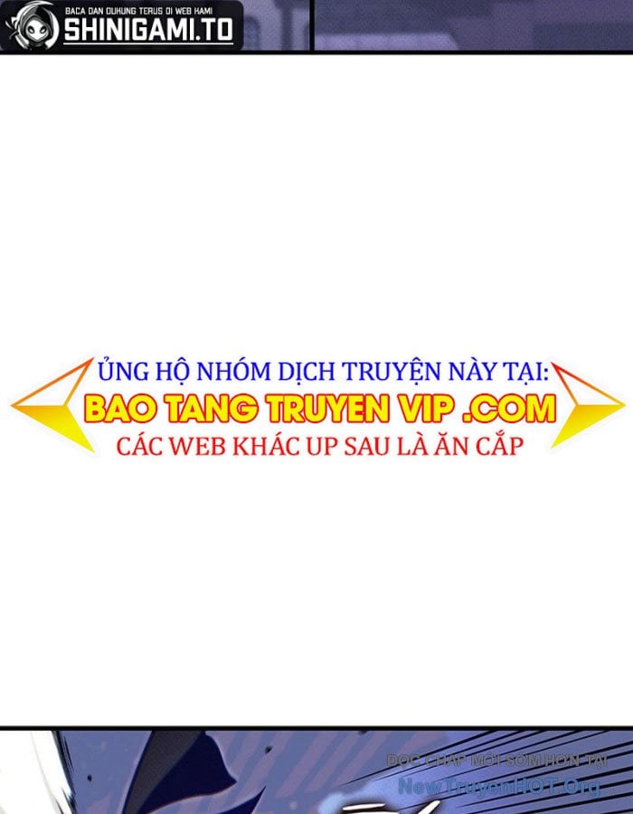 Ranker Tái Xuất Chap 209 - Next Chap 210