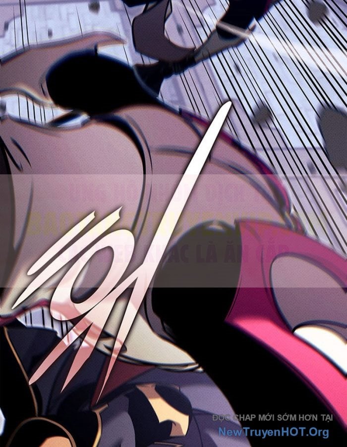 Ranker Tái Xuất Chap 209 - Next Chap 210