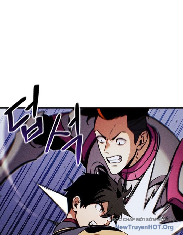 Ranker Tái Xuất Chap 209 - Next Chap 210