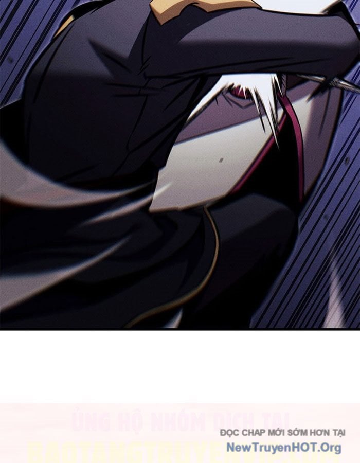 Ranker Tái Xuất Chap 209 - Next Chap 210