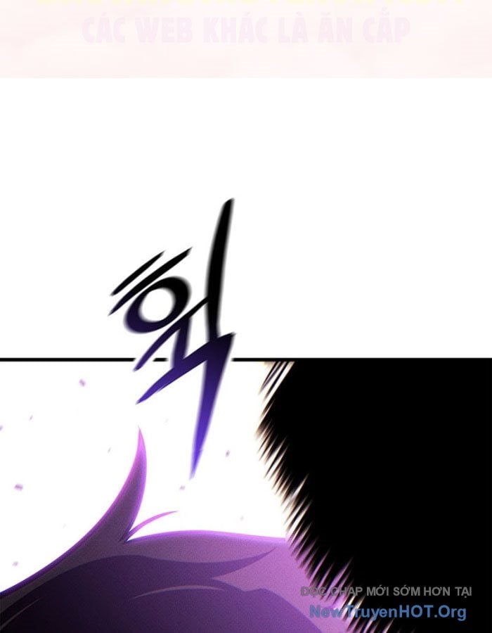 Ranker Tái Xuất Chap 209 - Next Chap 210