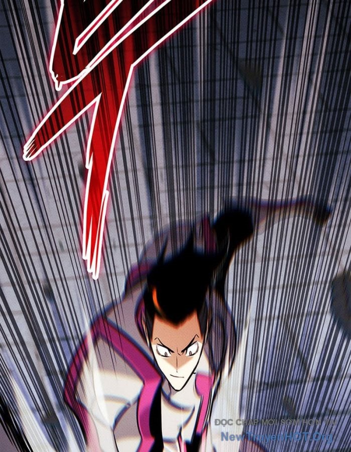 Ranker Tái Xuất Chap 209 - Next Chap 210