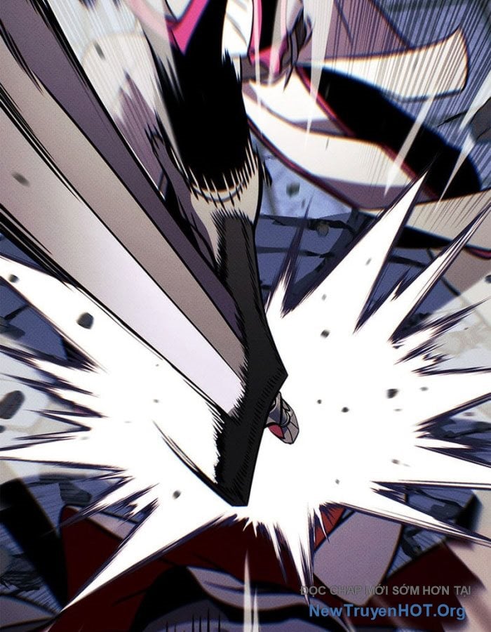 Ranker Tái Xuất Chap 209 - Next Chap 210