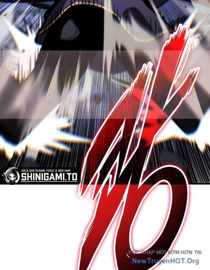 Ranker Tái Xuất Chap 209 - Next Chap 210