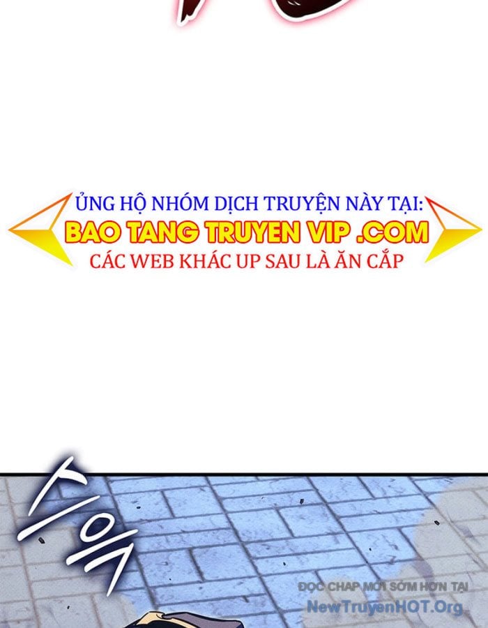 Ranker Tái Xuất Chap 209 - Next Chap 210