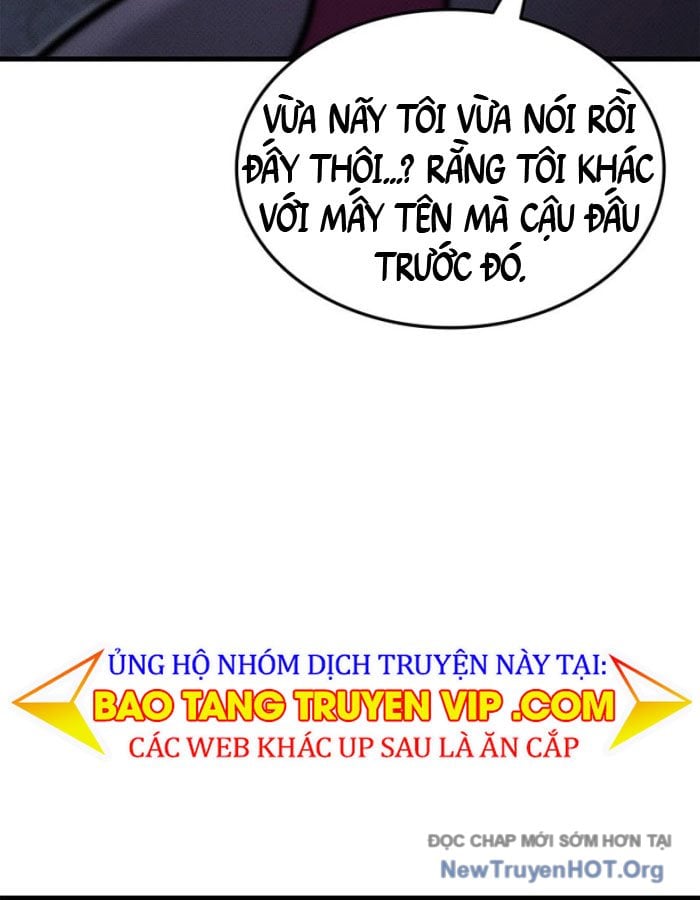 Ranker Tái Xuất Chap 209 - Next Chap 210