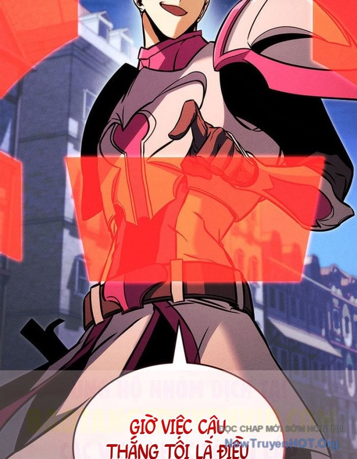 Ranker Tái Xuất Chap 209 - Next Chap 210