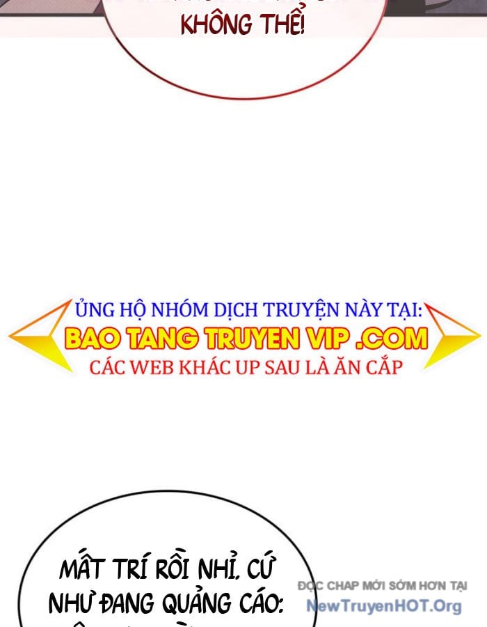 Ranker Tái Xuất Chap 209 - Next Chap 210