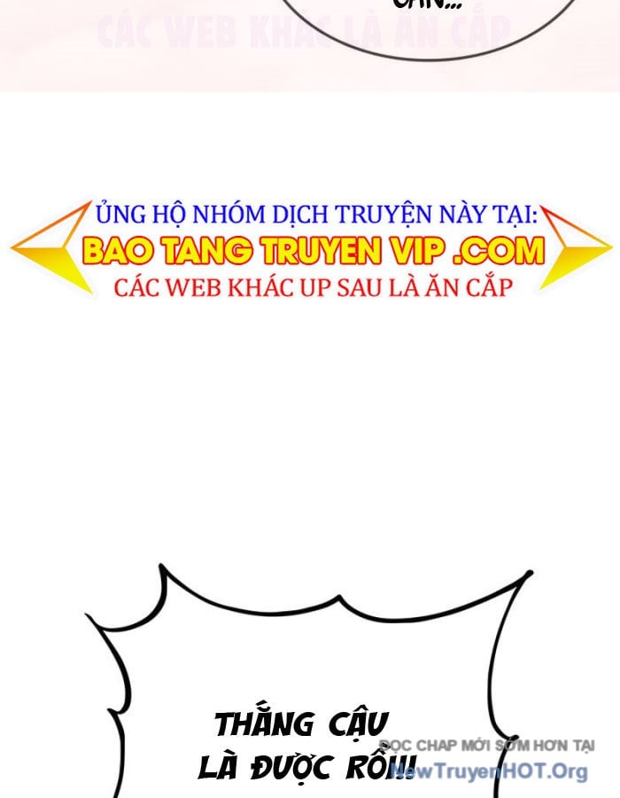 Ranker Tái Xuất Chap 209 - Next Chap 210