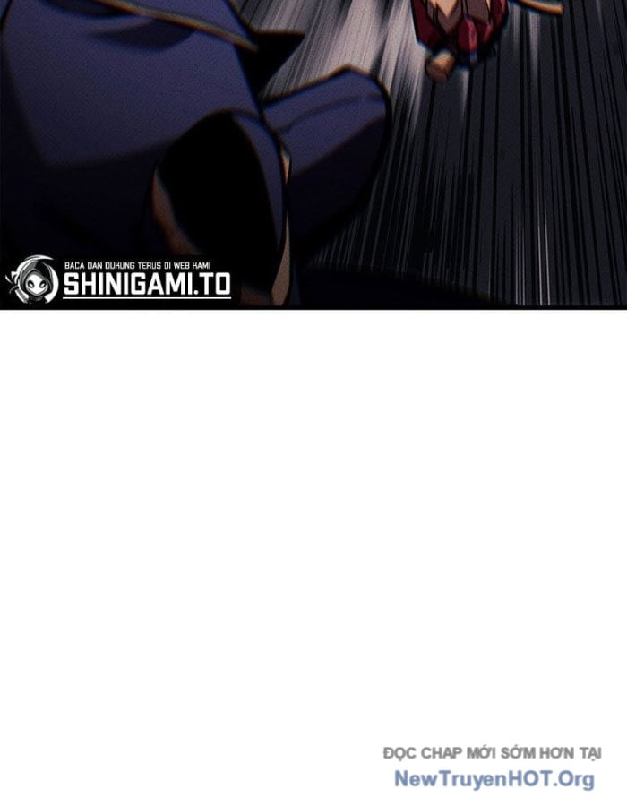 Ranker Tái Xuất Chap 209 - Next Chap 210