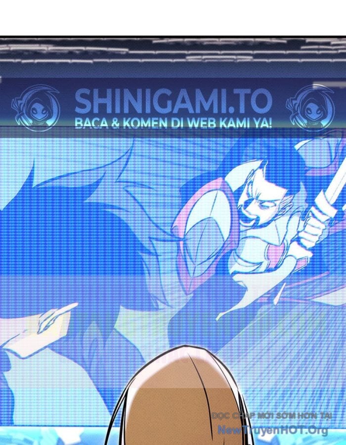 Ranker Tái Xuất Chap 209 - Next Chap 210