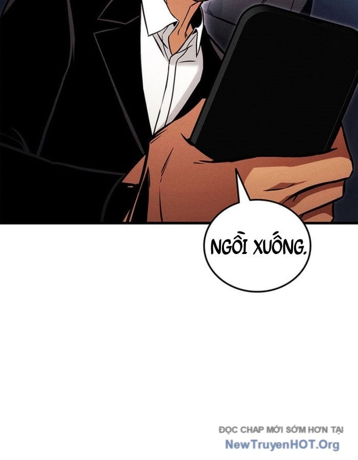 Ranker Tái Xuất Chap 209 - Next Chap 210