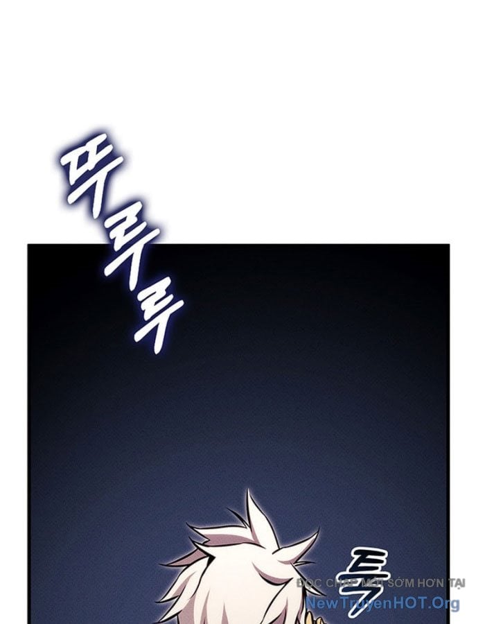 Ranker Tái Xuất Chap 209 - Next Chap 210