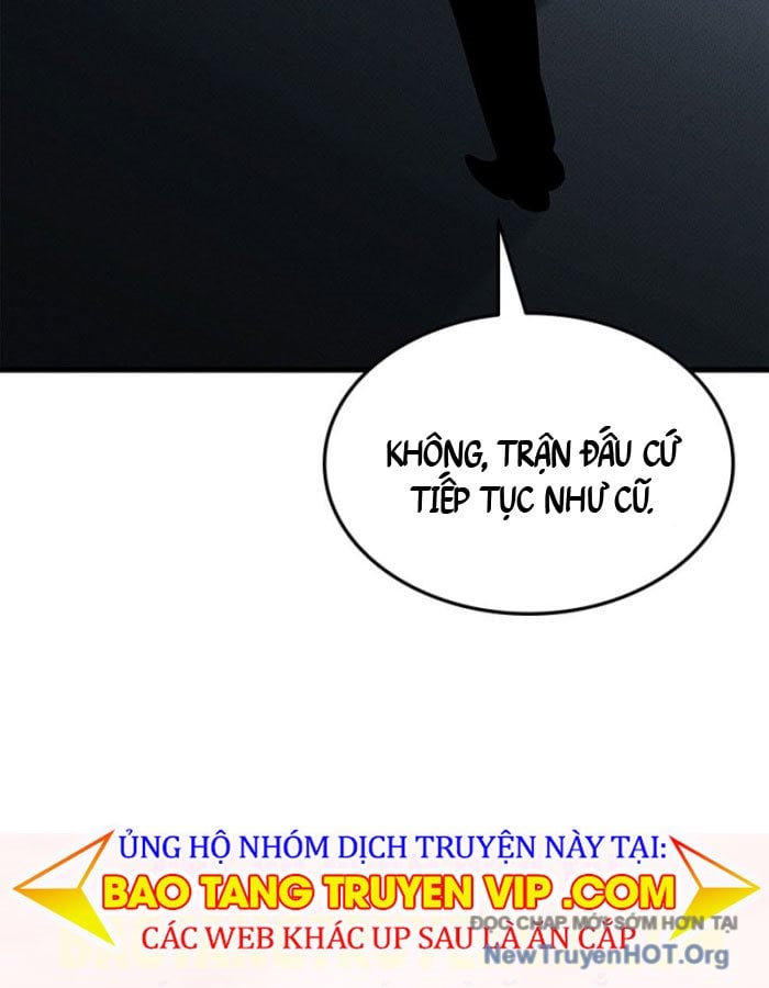 Ranker Tái Xuất Chap 209 - Next Chap 210