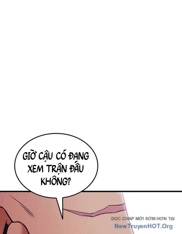 Ranker Tái Xuất Chap 209 - Next Chap 210