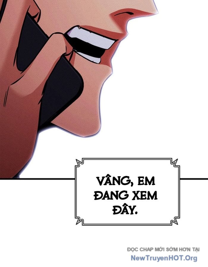 Ranker Tái Xuất Chap 209 - Next Chap 210