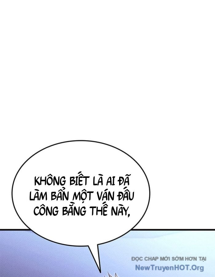 Ranker Tái Xuất Chap 209 - Next Chap 210