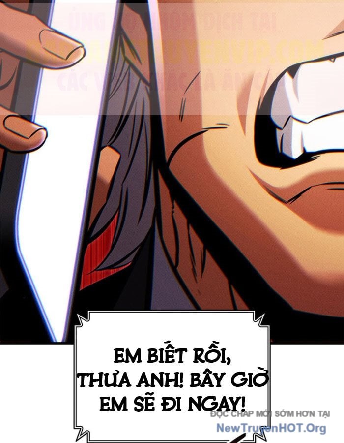 Ranker Tái Xuất Chap 209 - Next Chap 210