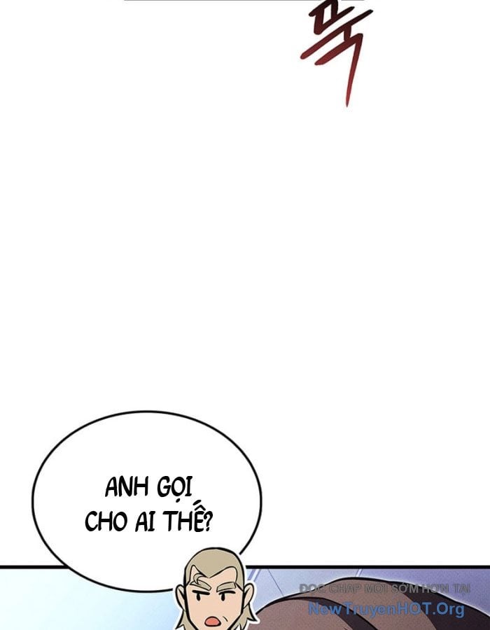 Ranker Tái Xuất Chap 209 - Next Chap 210