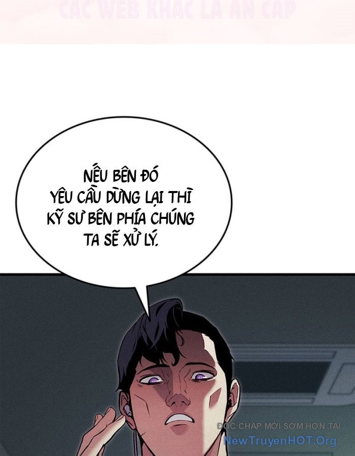 Ranker Tái Xuất Chap 209 - Next Chap 210