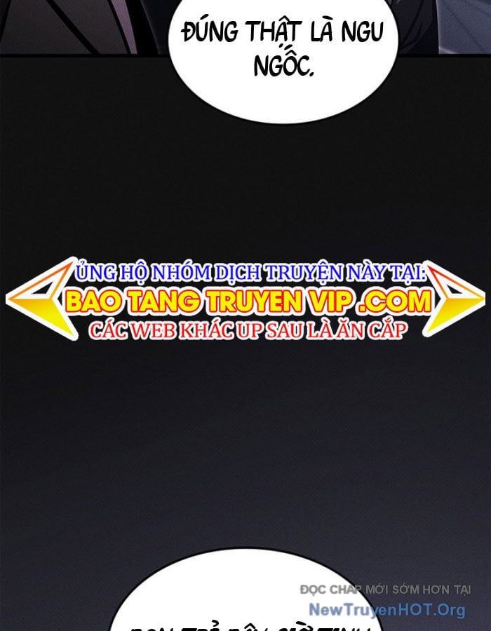 Ranker Tái Xuất Chap 209 - Next Chap 210