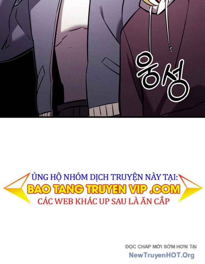 Ranker Tái Xuất Chap 209 - Next Chap 210