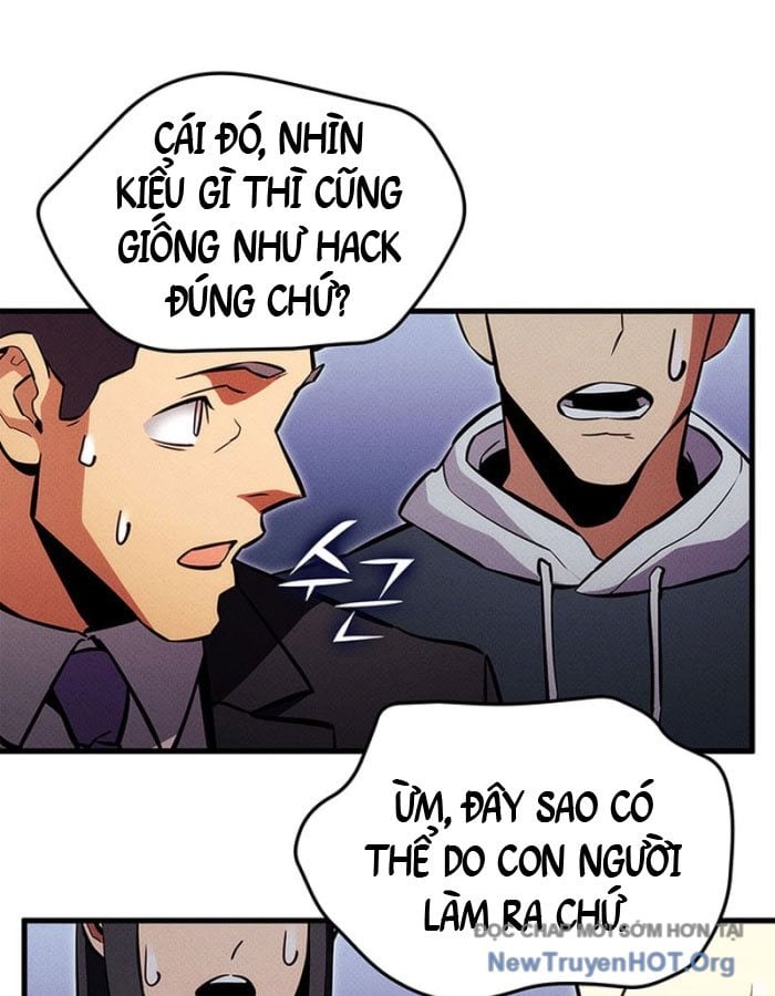 Ranker Tái Xuất Chap 209 - Next Chap 210