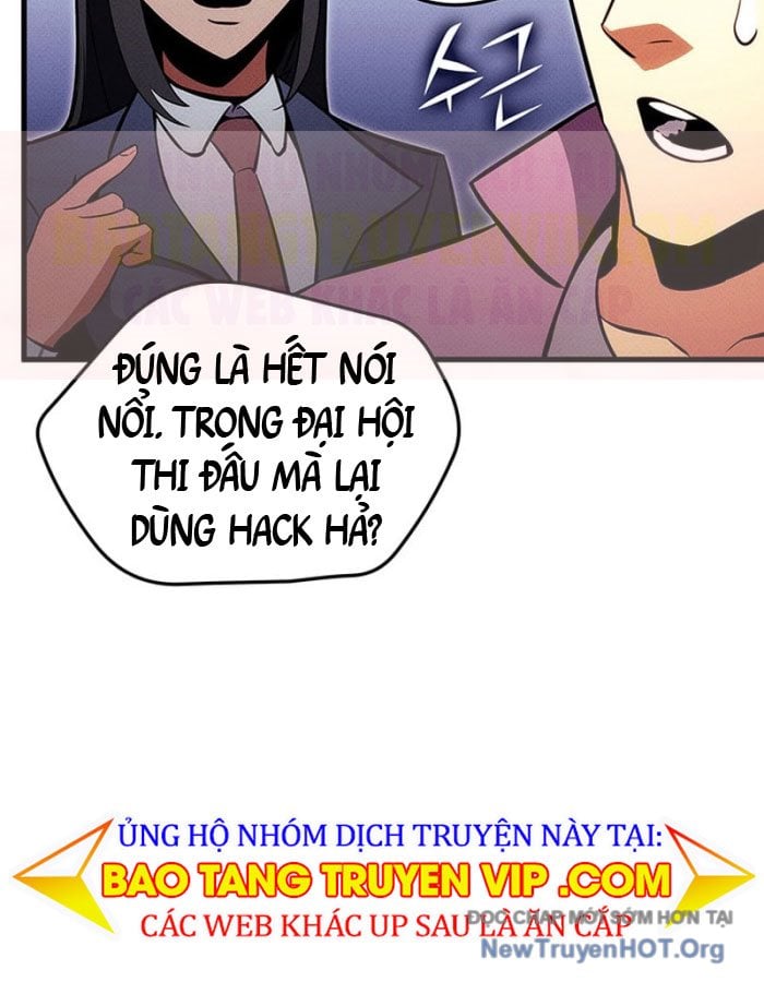 Ranker Tái Xuất Chap 209 - Next Chap 210