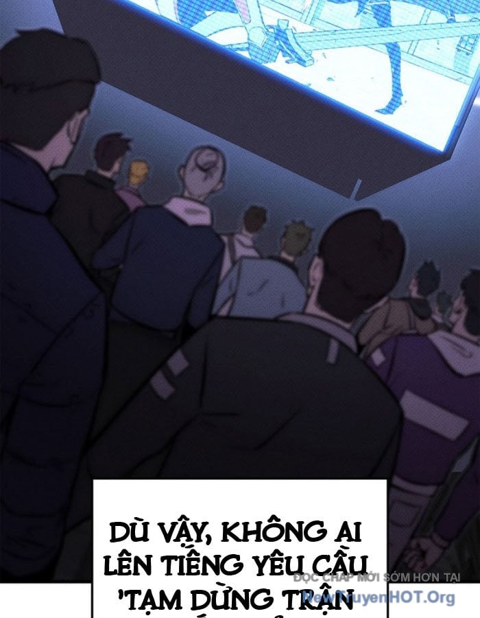 Ranker Tái Xuất Chap 209 - Next Chap 210