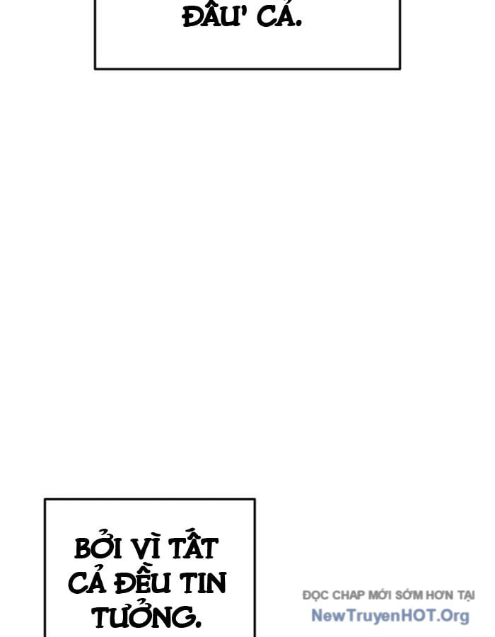 Ranker Tái Xuất Chap 209 - Next Chap 210