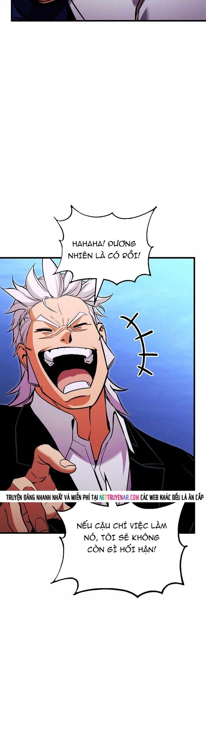 Ranker Tái Xuất Chap 211 - Next Chap 212